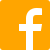 facebook-logo-orange