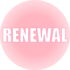 renewal