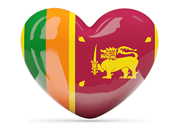 Sinhalese