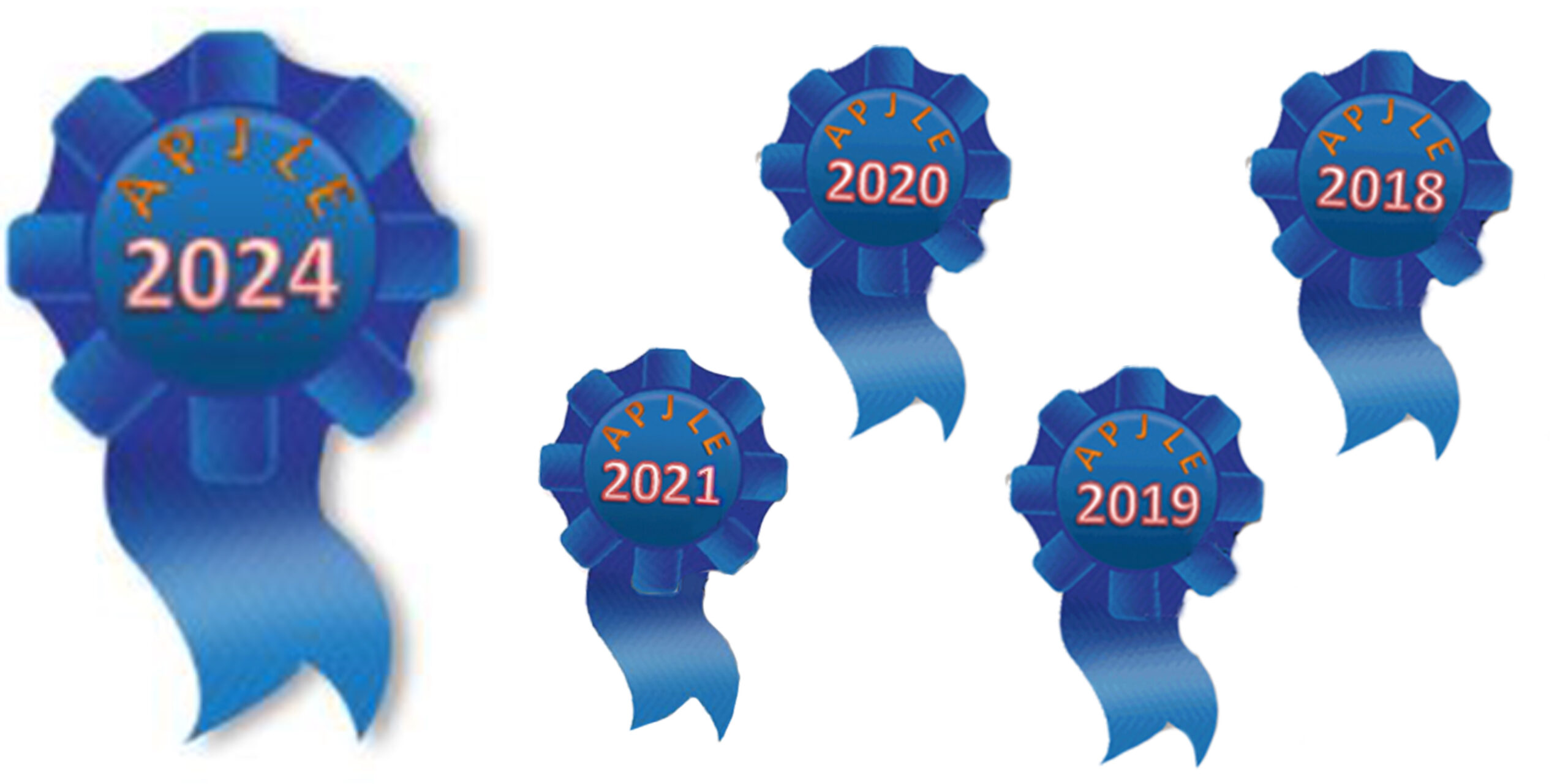 本校が2024年「日本留学AWARDS」を受賞しました